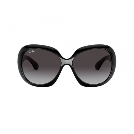 Ray-Ban 4098-601/8G JACKIE OHH II [1]