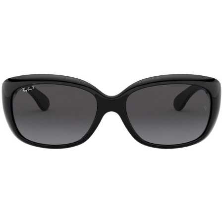 Ray-Ban 4101-601/T3 Jackie Ohh [3]