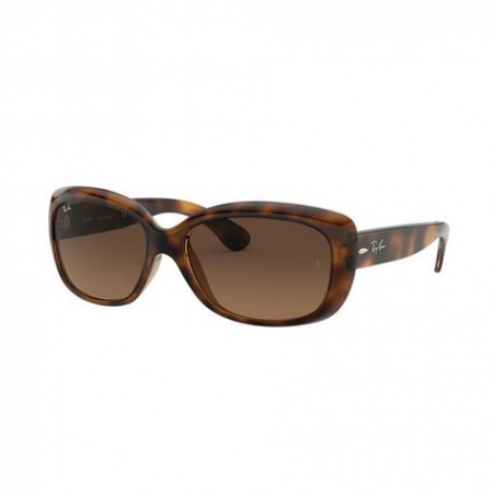 OCHELARI DE SOARE - Ray-Ban 4101-642/43