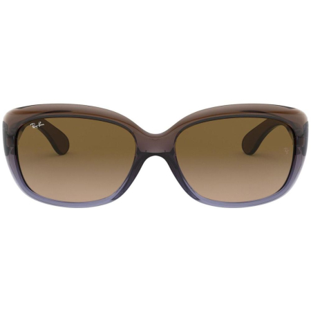 Ray-Ban 4101-860/51 Jackie Ohh [3]