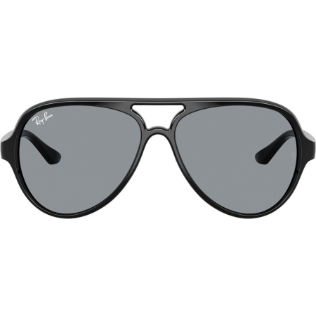Ray-Ban 4125-59-601/R5 Cats 5000 [2]