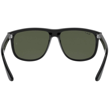  Ray-Ban 4147-601/58 Boyfriend Polarizat [2]
