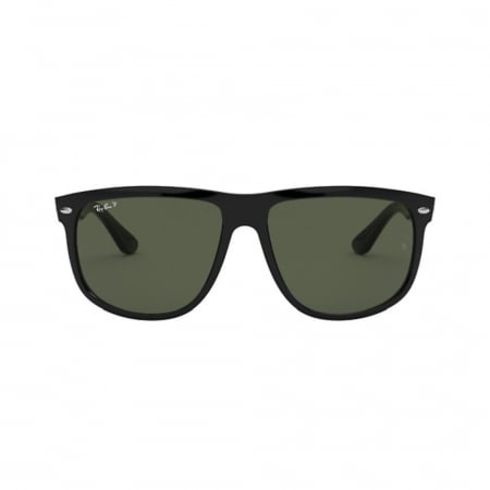 Ray-Ban 4147-601/58 BOYFRIEND Polarizat [1]