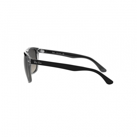 Ray-Ban 4147-603971 Boyfriend [1]