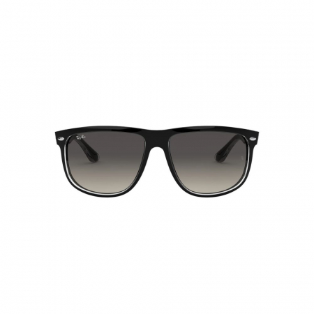 Ray-Ban 4147-603971 Boyfriend [3]