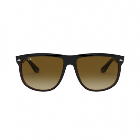 Ray-Ban 4147-609585 BOYFRIEND [1]