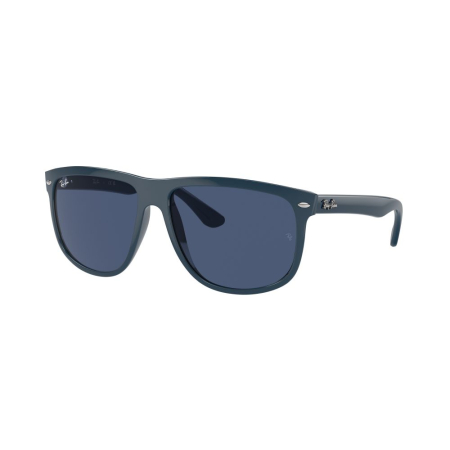 OCHELARI DE SOARE - Ray-Ban 4147-671780 Boyfriend