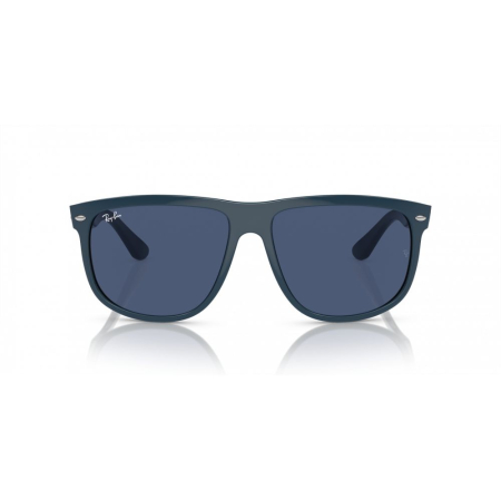Ray-Ban 4147-671780 Boyfriend [2]