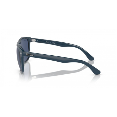 Ray-Ban 4147-671780 Boyfriend [1]