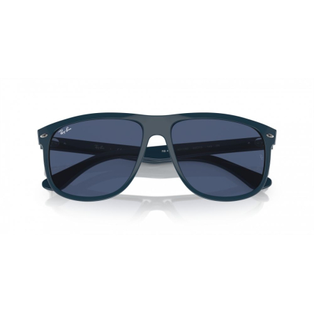 Ray-Ban 4147-671780 Boyfriend [3]