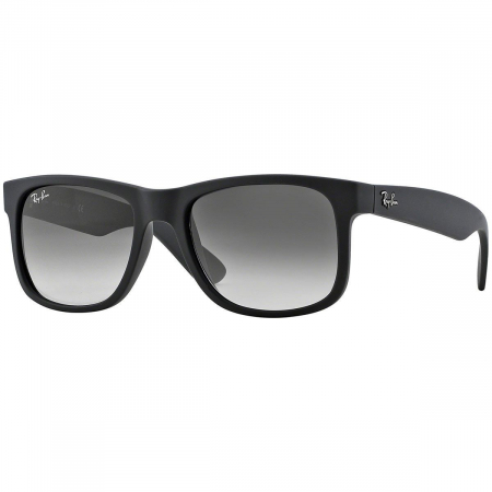 OCHELARI DE SOARE - OCHELARI DE SOARE Ray-Ban 4165 601/8G