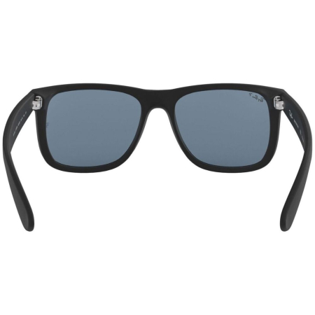 Ray-Ban 4165-622/2V Justin Polarizat [2]