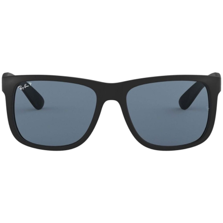 Ray-Ban 4165-622/2V Justin Polarizat [3]