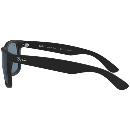 Ray-Ban 4165-622/2V Justin Polarizat [1]