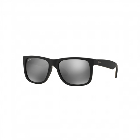 OCHELARI DE SOARE - OCHELARI DE SOARE Ray-Ban 4165 622/6G