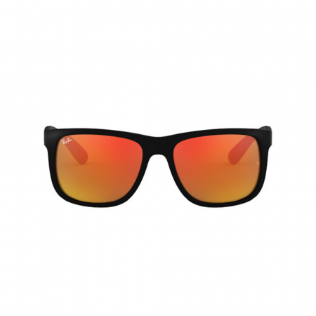 Ray-Ban 4165-622/6Q Justin [1]