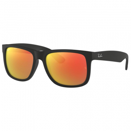 OUTLET - Ray-Ban 4165-622/6Q Justin