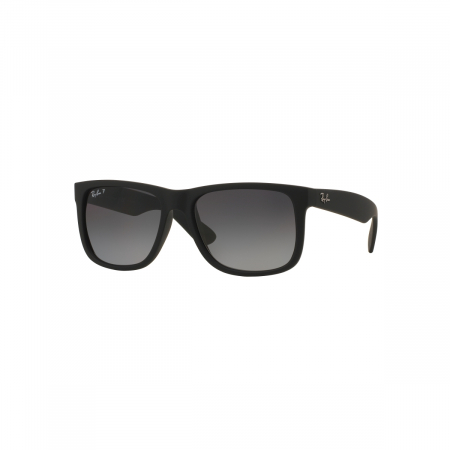 OCHELARI DE SOARE - OCHELARI DE SOARE Ray-Ban 4165 622/T3