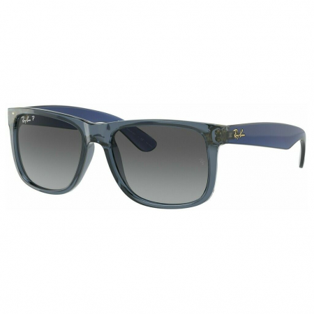 OCHELARI DE SOARE - Ray-Ban 4165-6596T3 Justin