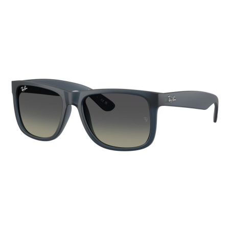 OCHELARI DE SOARE - Ray-Ban 4165-681311 Justin