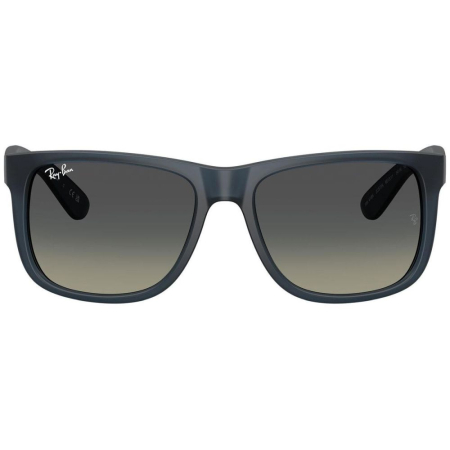 Ray-Ban 4165-681311 Justin [3]