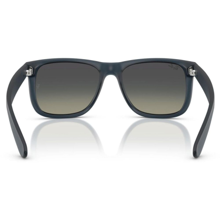 Ray-Ban 4165-681311 Justin [2]