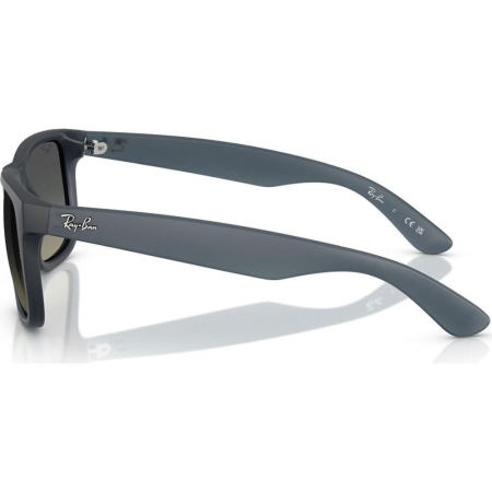 Ray-Ban 4165-681311 Justin [1]