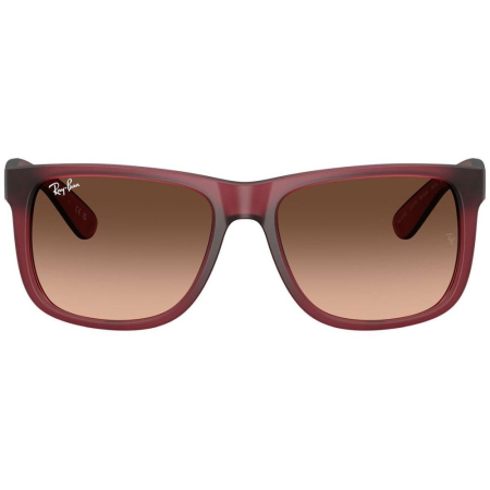 Ray-Ban 4165-6815A5 Justin [2]