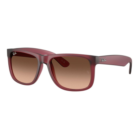 OCHELARI DE SOARE - Ray-Ban 4165-6815A5 Justin