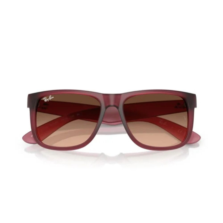 Ray-Ban 4165-6815A5 Justin [3]