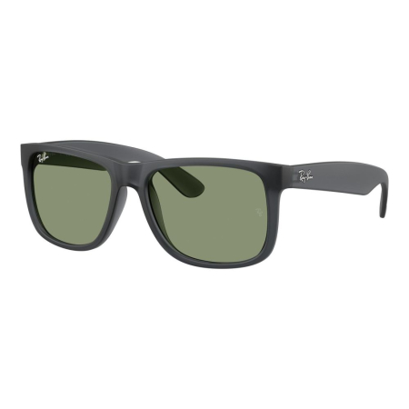 OCHELARI DE SOARE - Ray-Ban 4165-687382 Justin