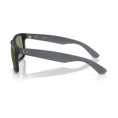 Ray-Ban 4165-687382 Justin [1]