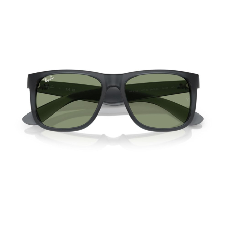 Ray-Ban 4165-687382 Justin [3]
