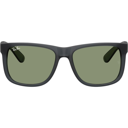 Ray-Ban 4165-687382 Justin [2]