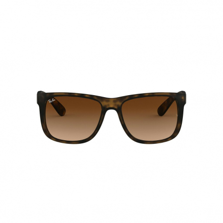 Ray Ban 4165-710/13 Justin [1]
