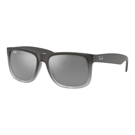 OCHELARI DE SOARE - Ray-Ban 4165-852/88 Justin