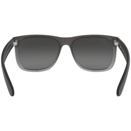 Ray-Ban 4165-852/88 Justin [2]