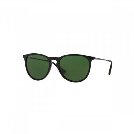 OCHELARI DE SOARE - OCHELARI DE SOARE Ray-Ban 4171-54- 601/2P Erika