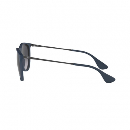 Ray-Ban 4171-60028G ERIKA [2]