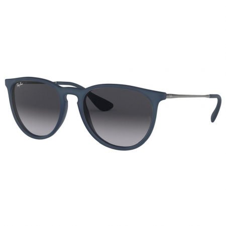 OCHELARI DE SOARE - Ray-Ban 4171-60028G ERIKA