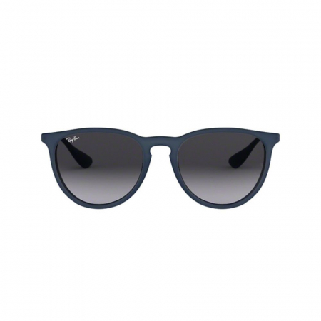 Ray-Ban 4171-60028G ERIKA [1]