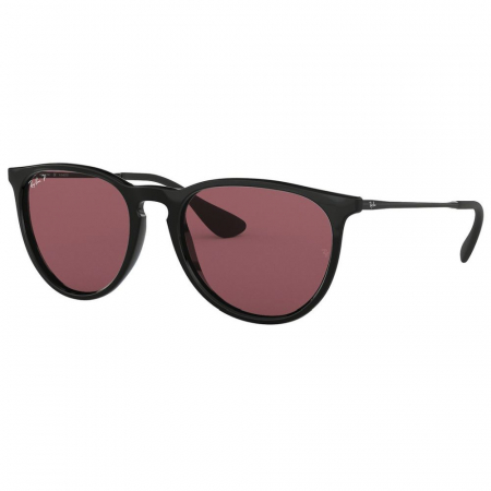 OCHELARI DE SOARE - Ray-Ban 4171-601/5Q ERIKA Polarizat