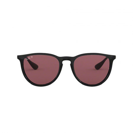 Ray-Ban 4171-601/5Q ERIKA Polarizat [1]