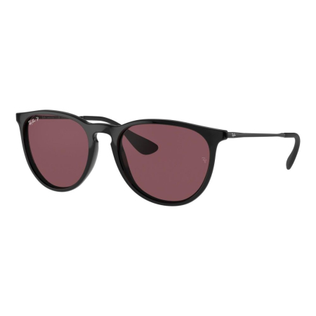 OCHELARI DE SOARE - Ray-Ban 4171-601/5Q Erika Polarizat