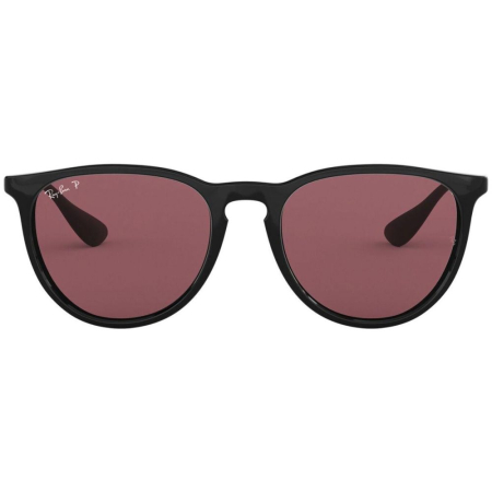 Ray-Ban 4171-601/5Q Erika Polarizat [3]