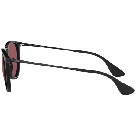 Ray-Ban 4171-601/5Q Erika Polarizat [1]