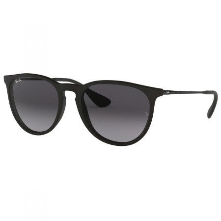 OCHELARI DE SOARE - OCHELARI DE SOARE Ray-Ban 4171 622/8G