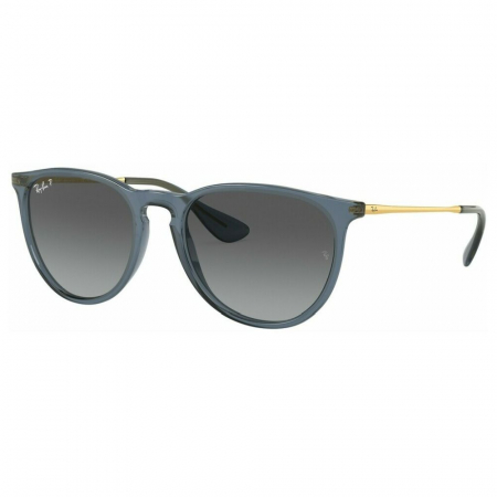 OCHELARI DE SOARE - Ray-Ban 4171-6592T3 Erika Polarizat