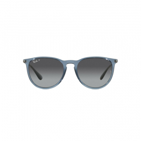 Ray-Ban 4171-6592T3 Erika Polarizat [2]