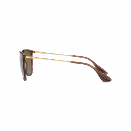 Ray-Ban 4171-6593T5 Erika Polarizat [2]
